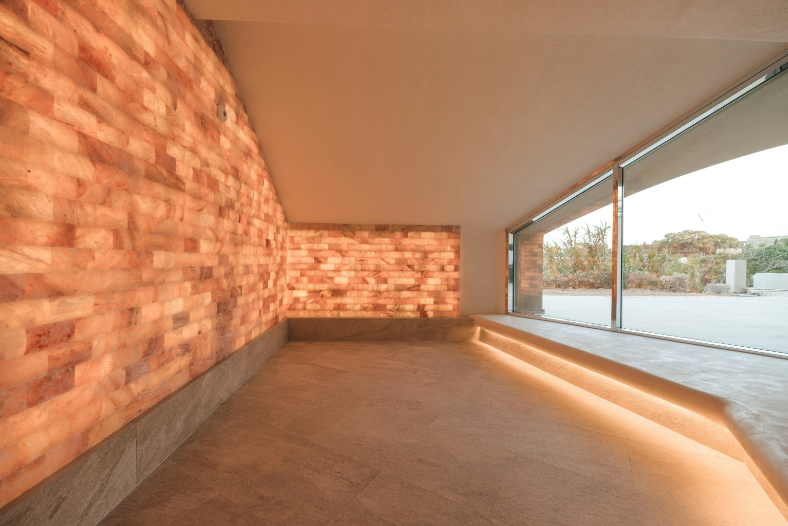 Foto - Verdala Wellness Hotel AX Privilege - Adults Only