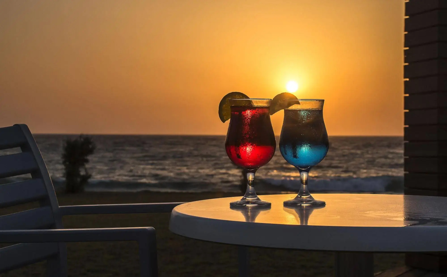 Photo - All Senses Nautica Blue Exclusive Resort & Spa - All Inclusive