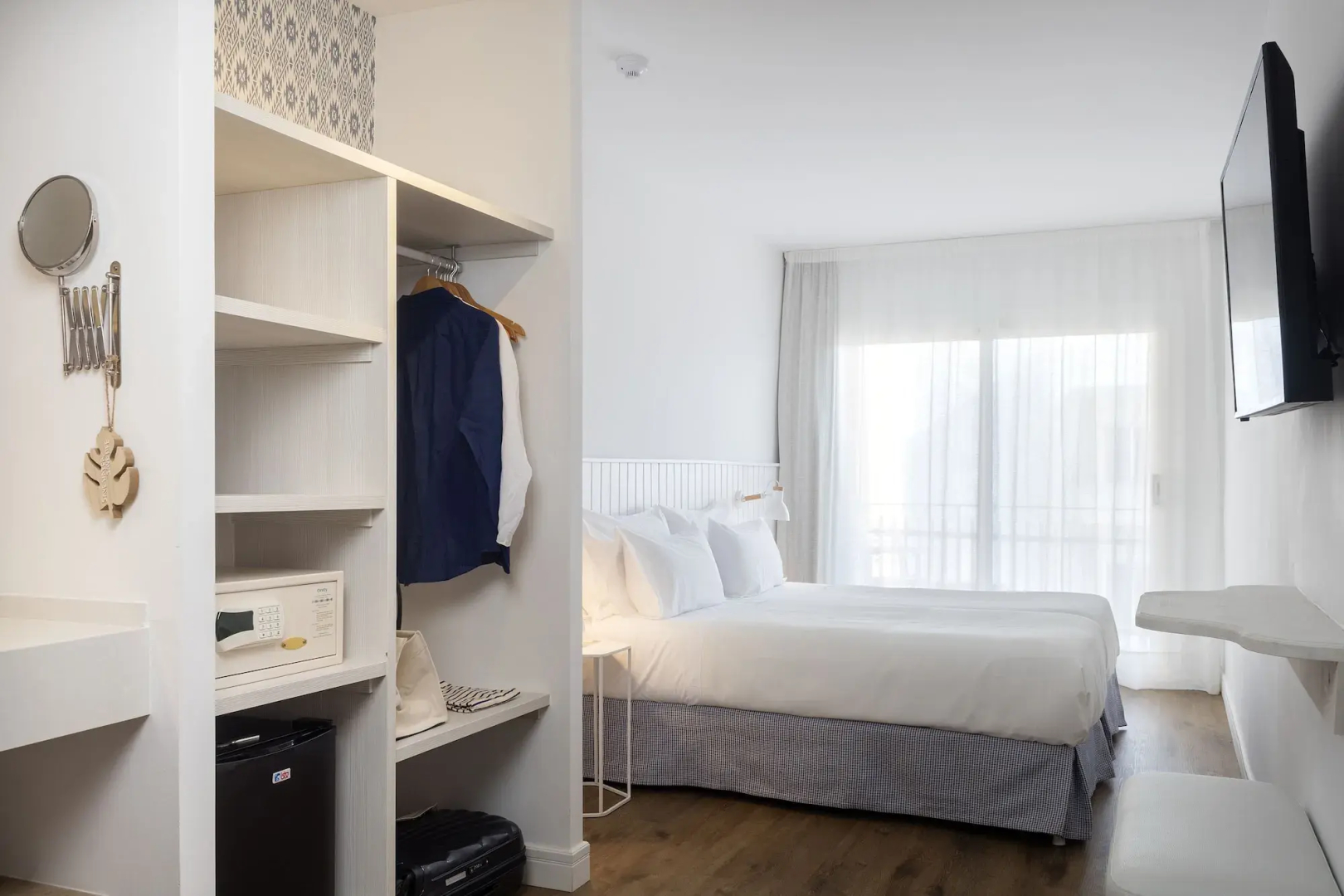 Foto - The 15th Boutique Hotel