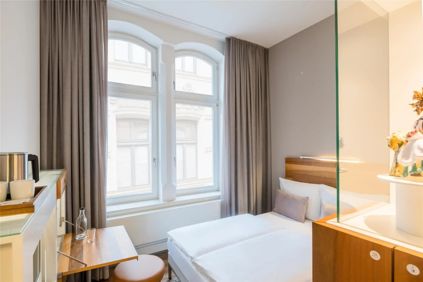 Photo - Hopper Hotel St. Josef