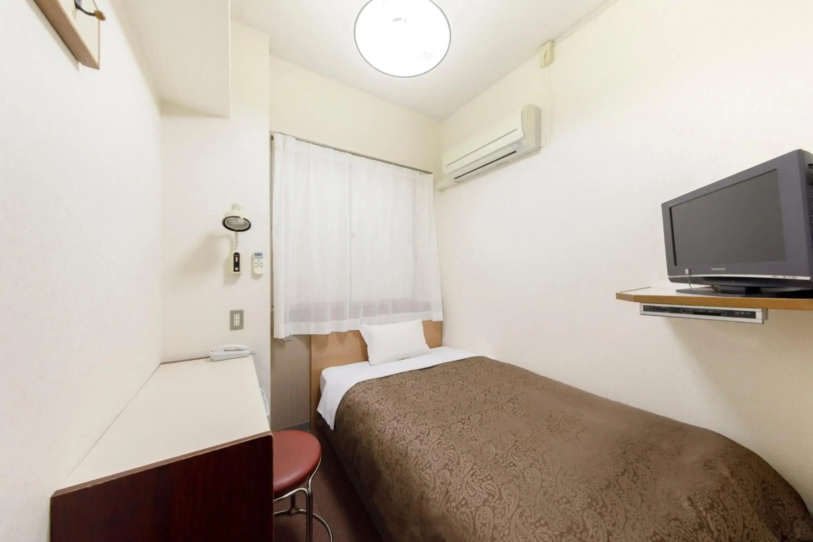 Photo - Sunny Stone Hotel