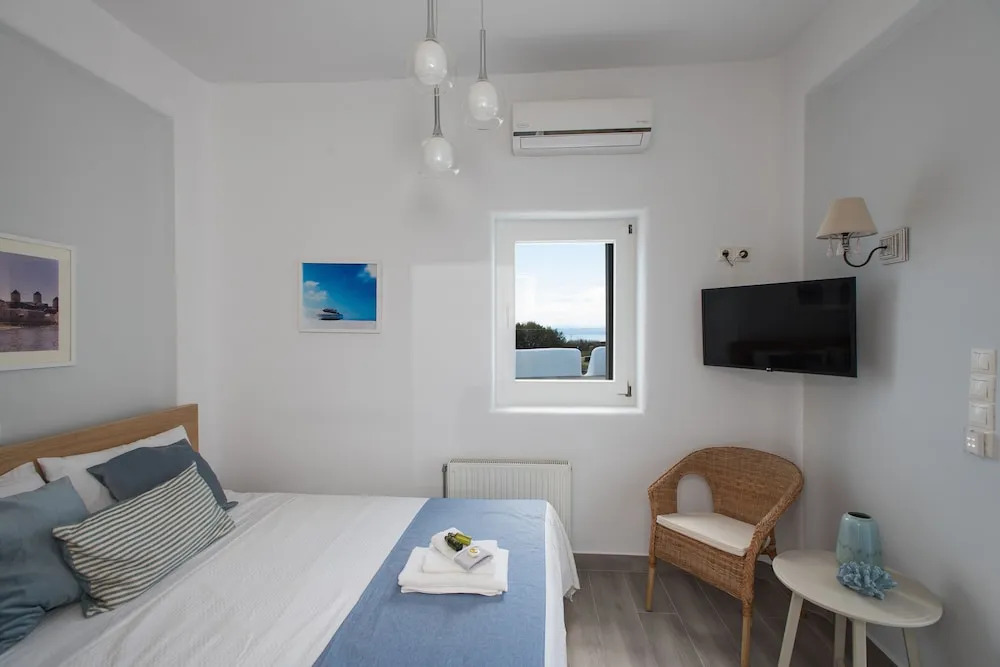 Foto - Tiffanys Villas