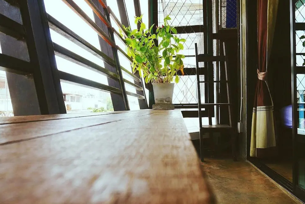 Photo - Lanna Hostel