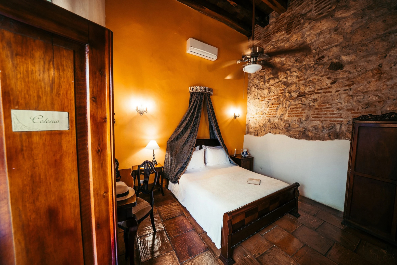 Photo - Alfiz Hotel Boutique