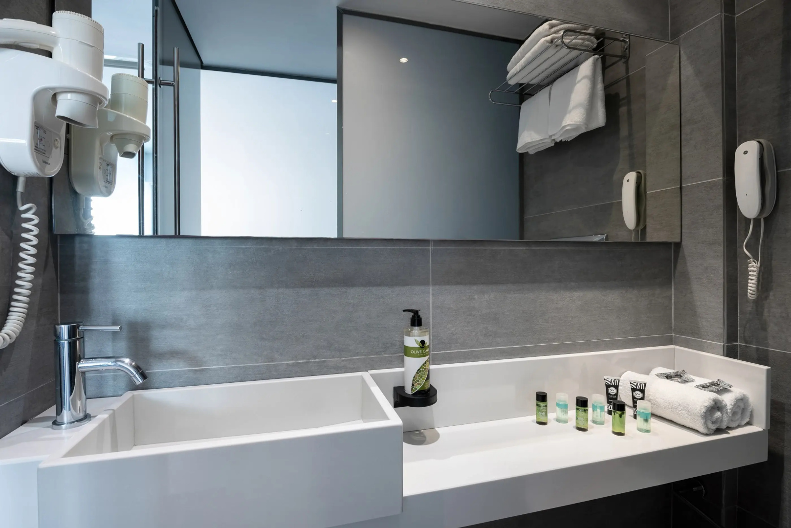 Photo - Oktober Downtown Boutique Hotel