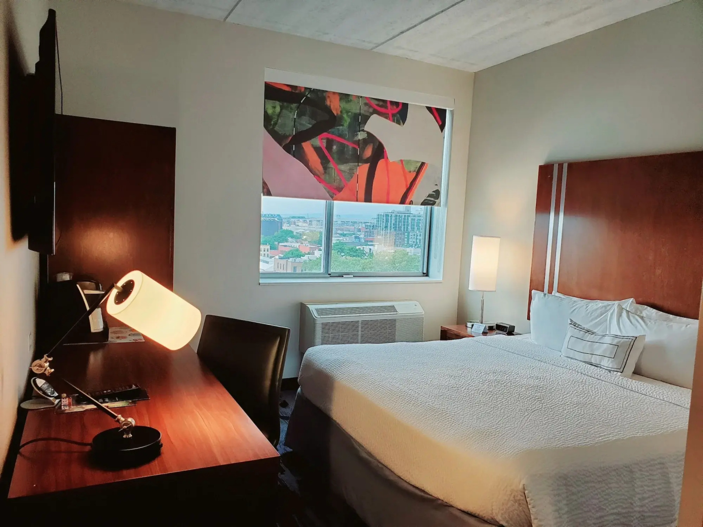 Foto - Fairfield Inn & Suites By Marriott New York Brooklyn