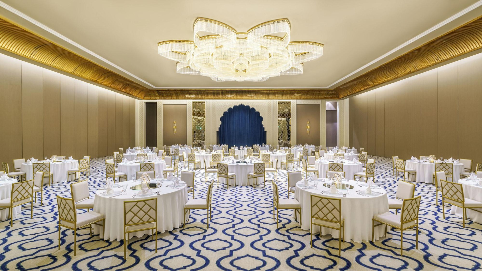 Photo - Rixos Premium Saadiyat Island