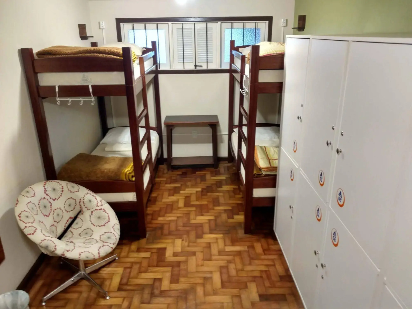 Foto - Pousada Ville Vie