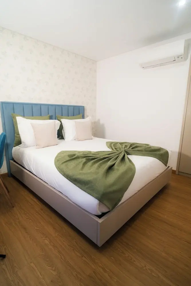 Foto - Quinta Casal da Silva 1951