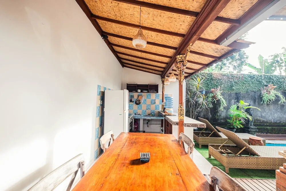 Foto - Supala Private Living