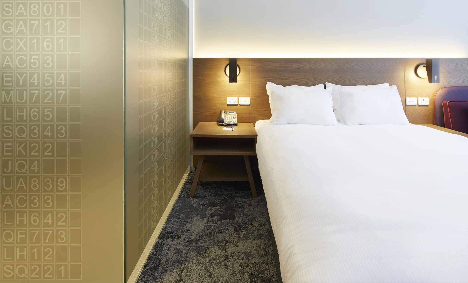 Photo - Holiday Inn Express Bali Sunset Road by IHG
