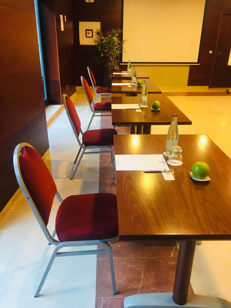 Photo - Best Western Hotel Mediterraneo