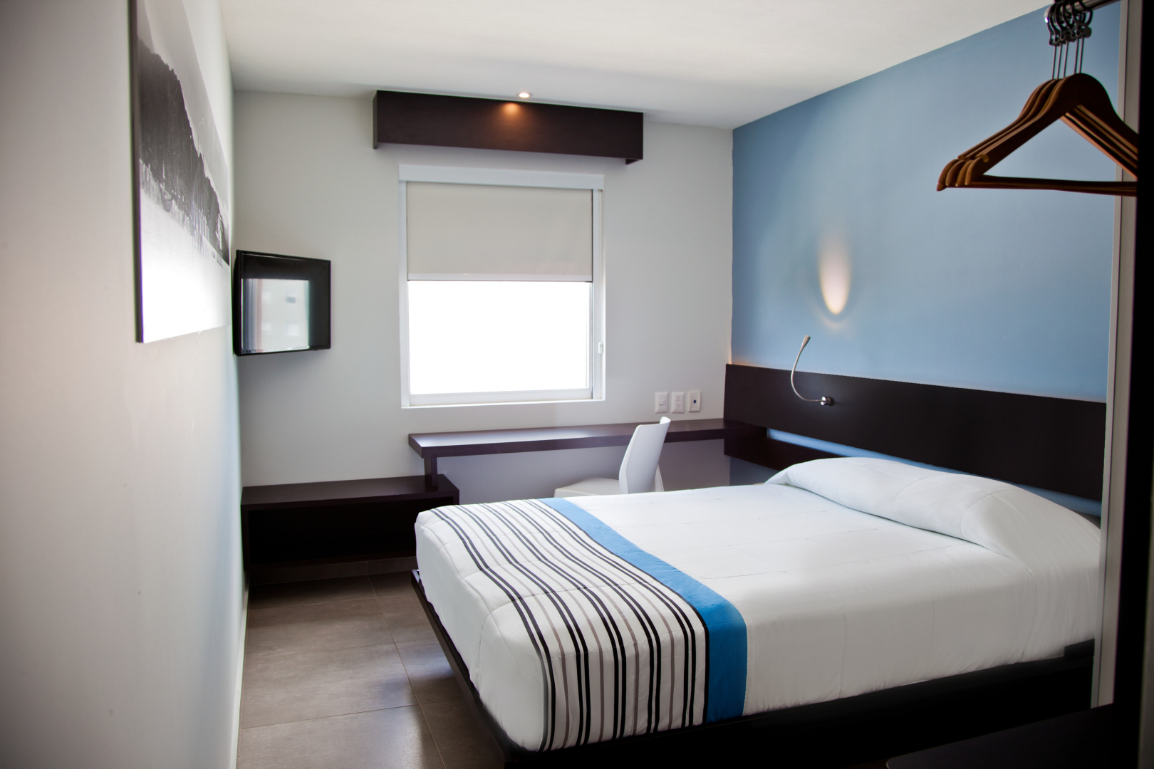 Foto - City Express Junior by Marriott Ciudad Del Carmen