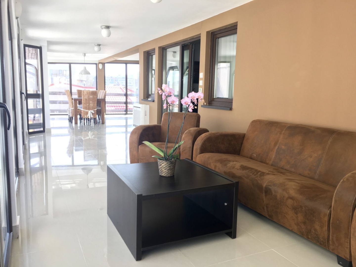 Photo - Elysium Accommodation