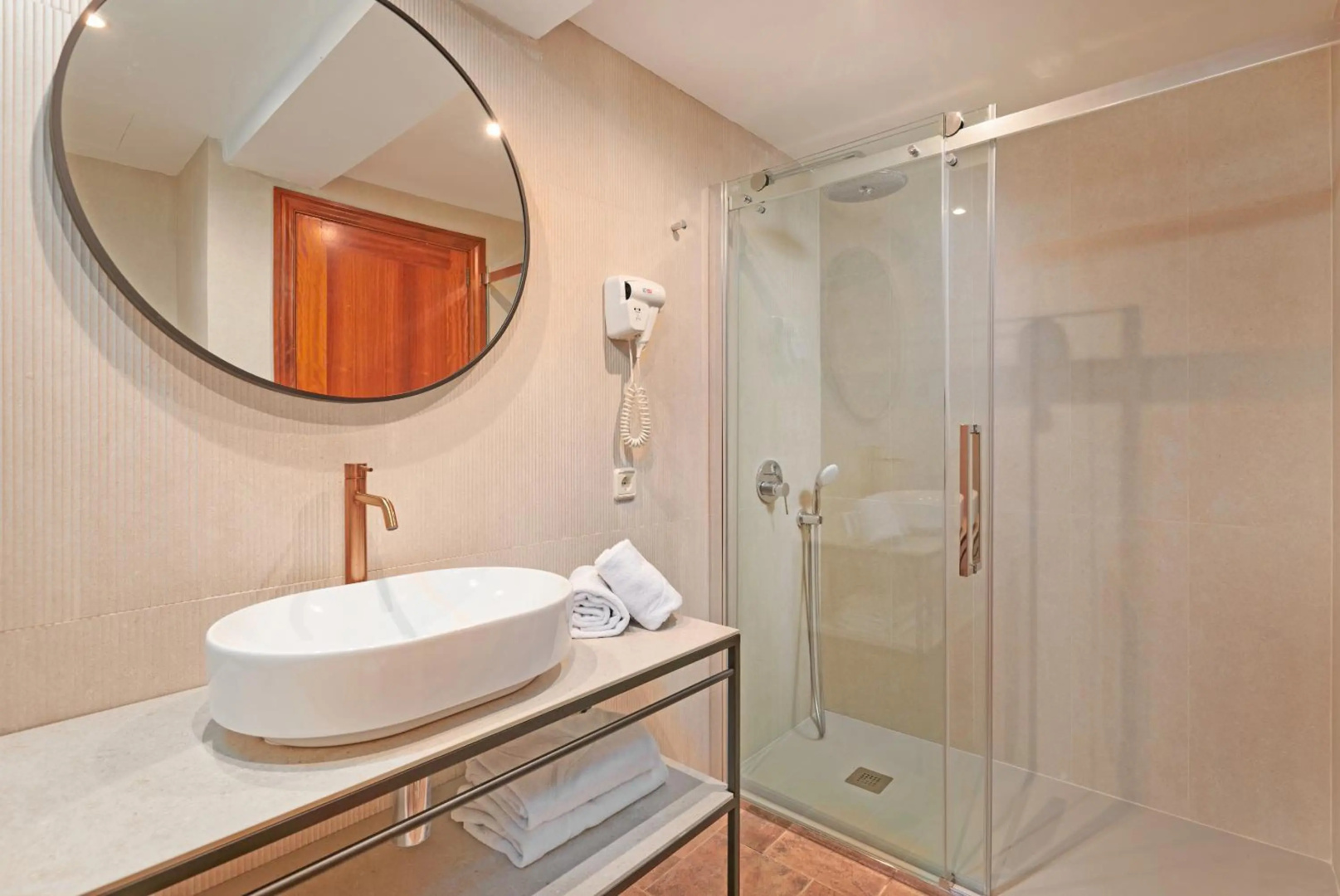 Photo - Grupotel Nilo & Spa