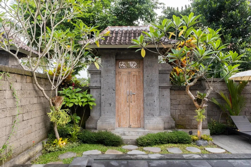 Photo - The Dayuh Ubud