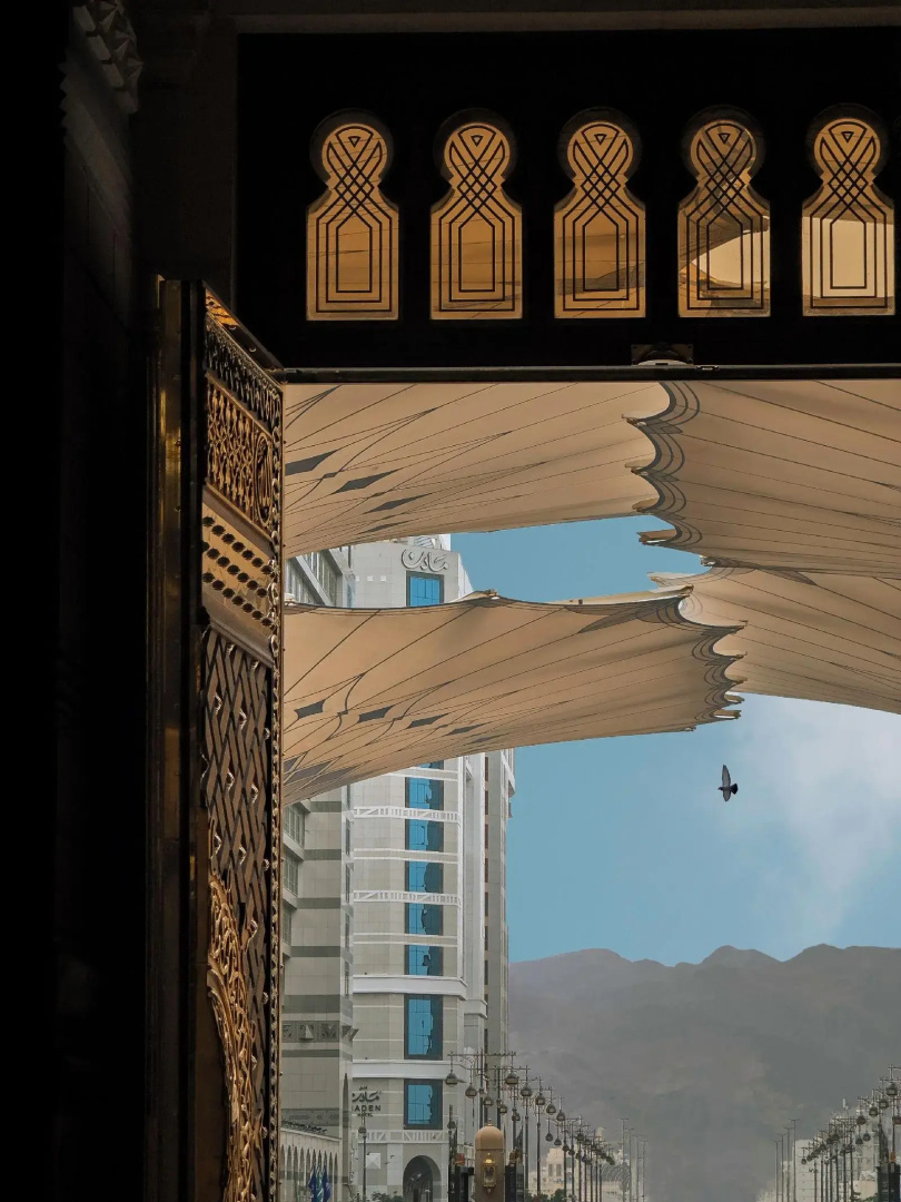 Foto - MADEN Hotel