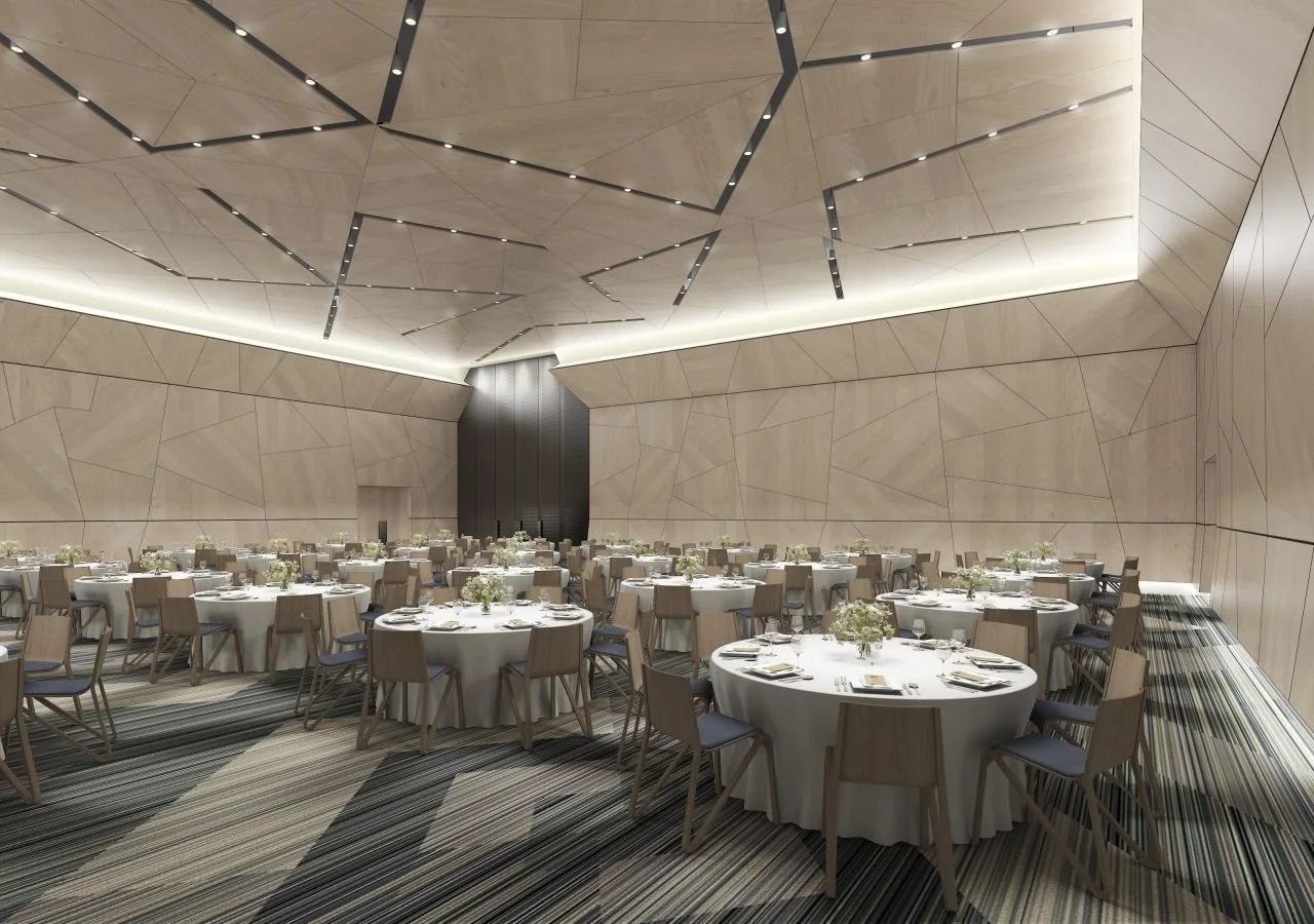 Photo - The William Vale