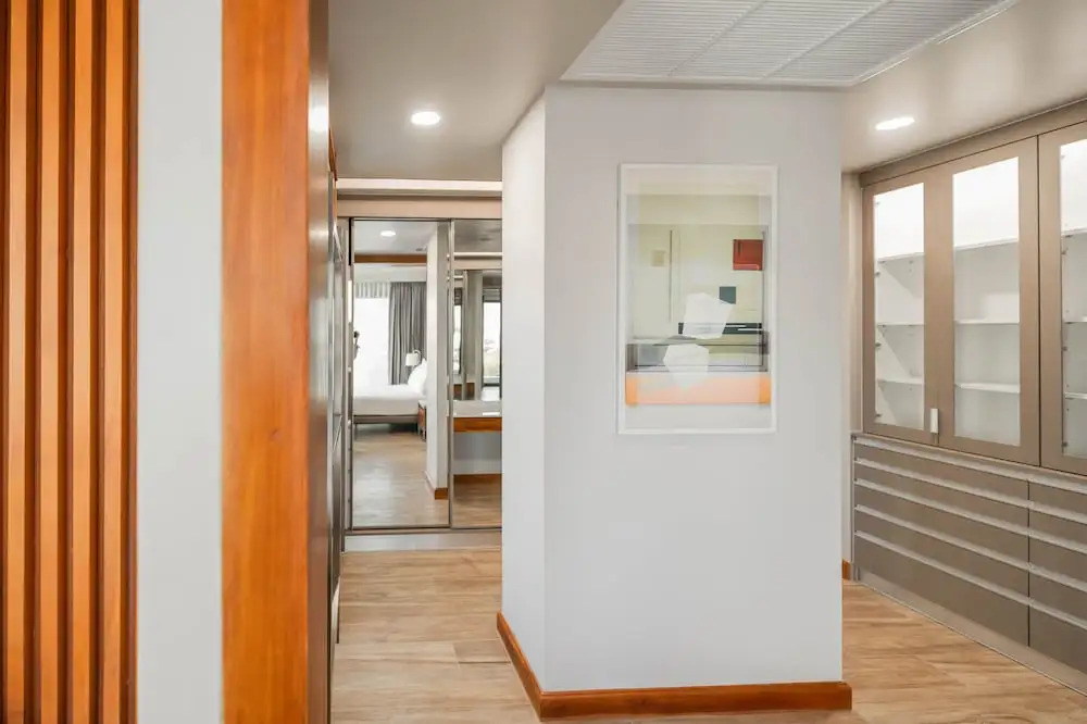 Foto - SN Residences