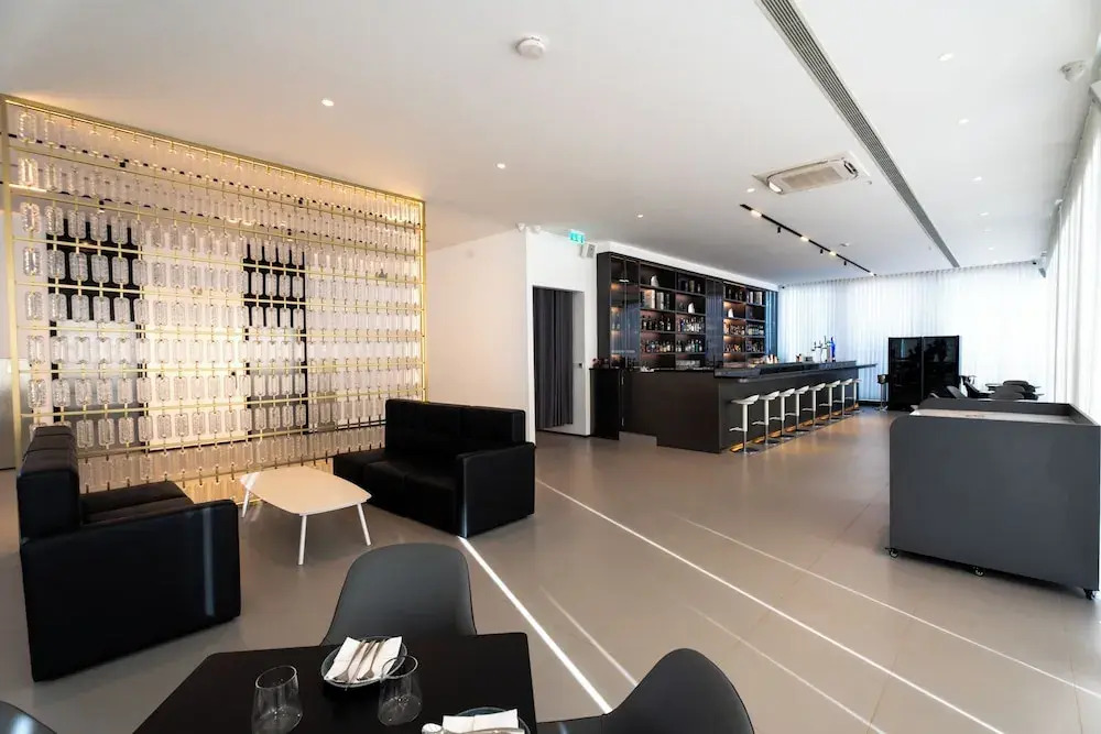 Foto - One Riviera Hotel and Residences