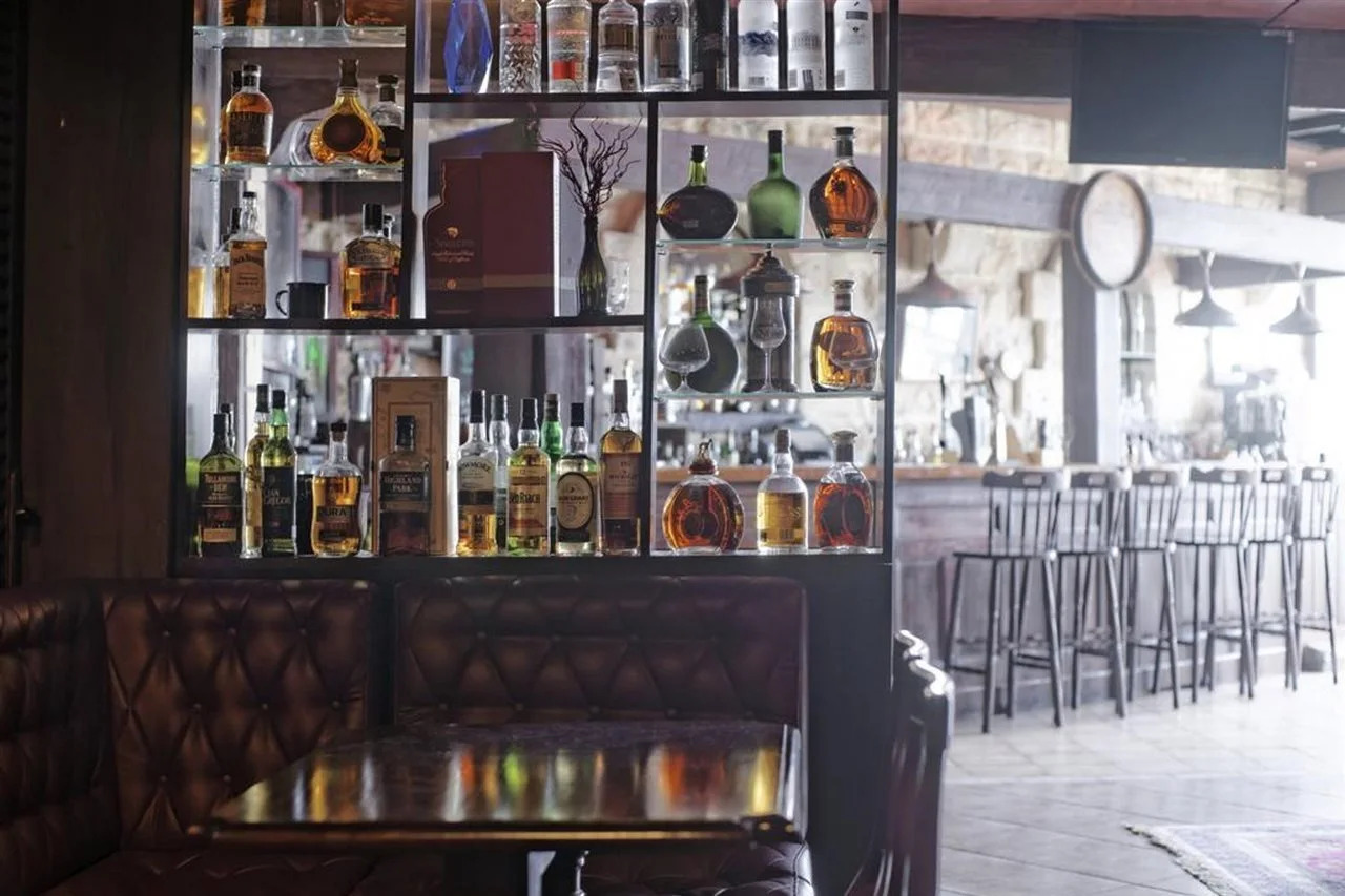 Foto - Xemxija Bay Hotel