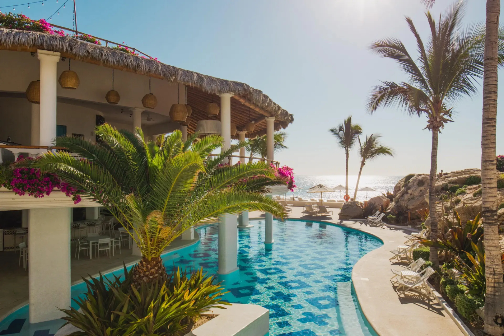 Photo - Mar del Cabo By Velas Resorts Adults Only
