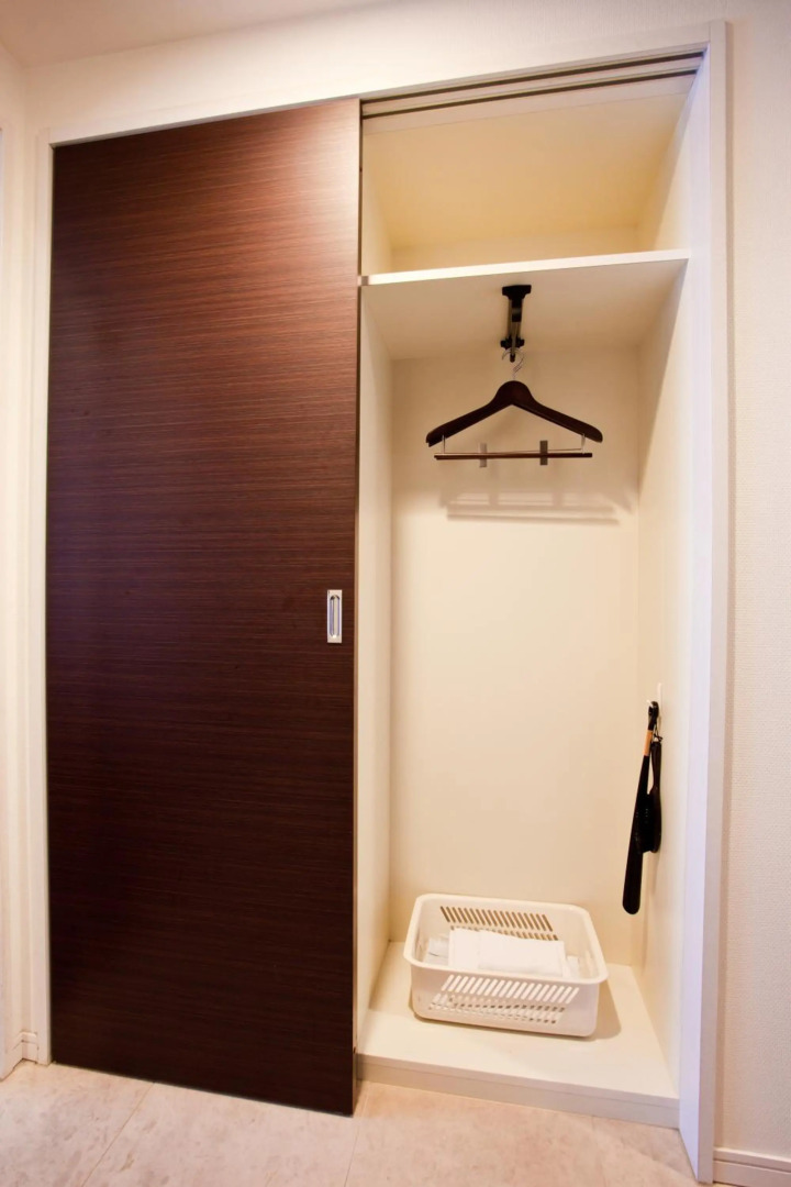 Foto - Kuretake Inn Premium Hamamatsucho