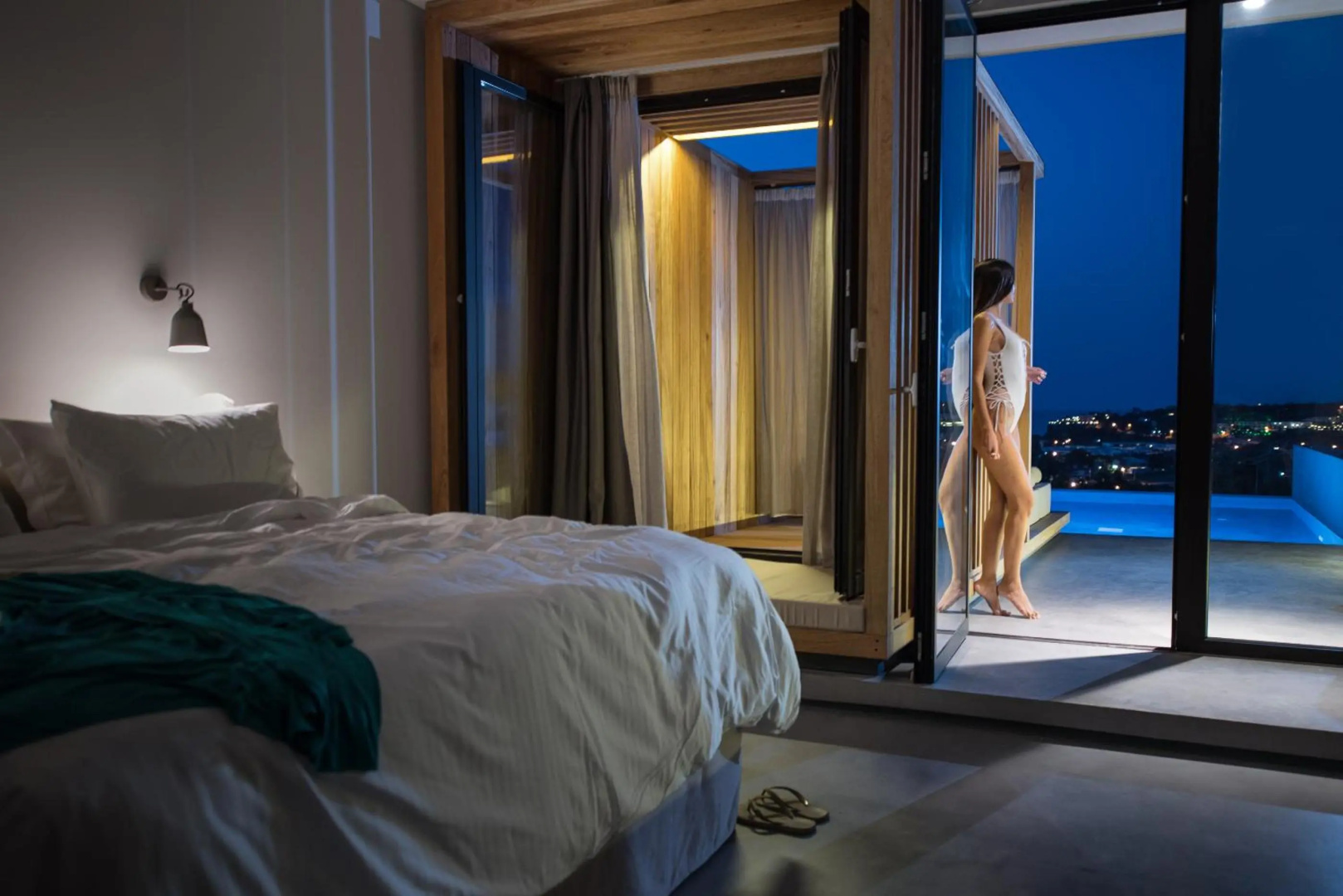 Zante Maris Suites - Adults Only, Bild 18 von 19