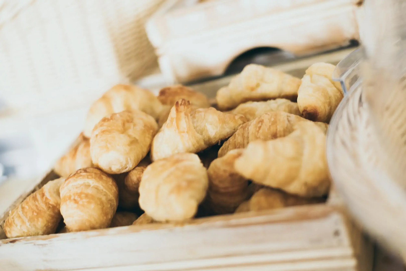 Foto - Hotel Spiwak Chipichape Cali