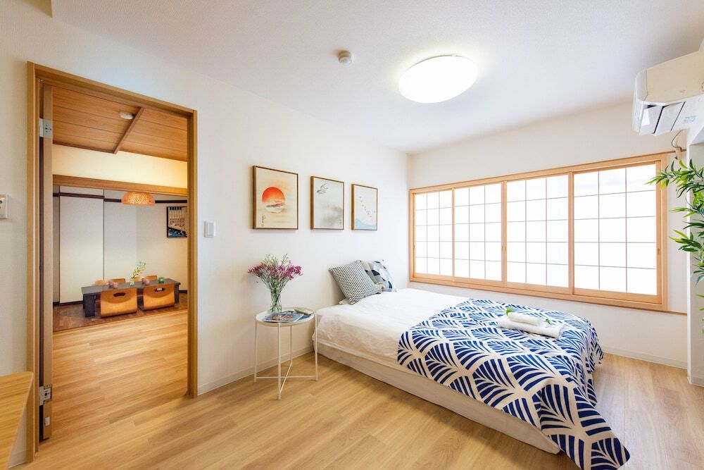 Photo - 寅ホテル 台東 Hotel 寅 台东 Tora Hotel Taito D