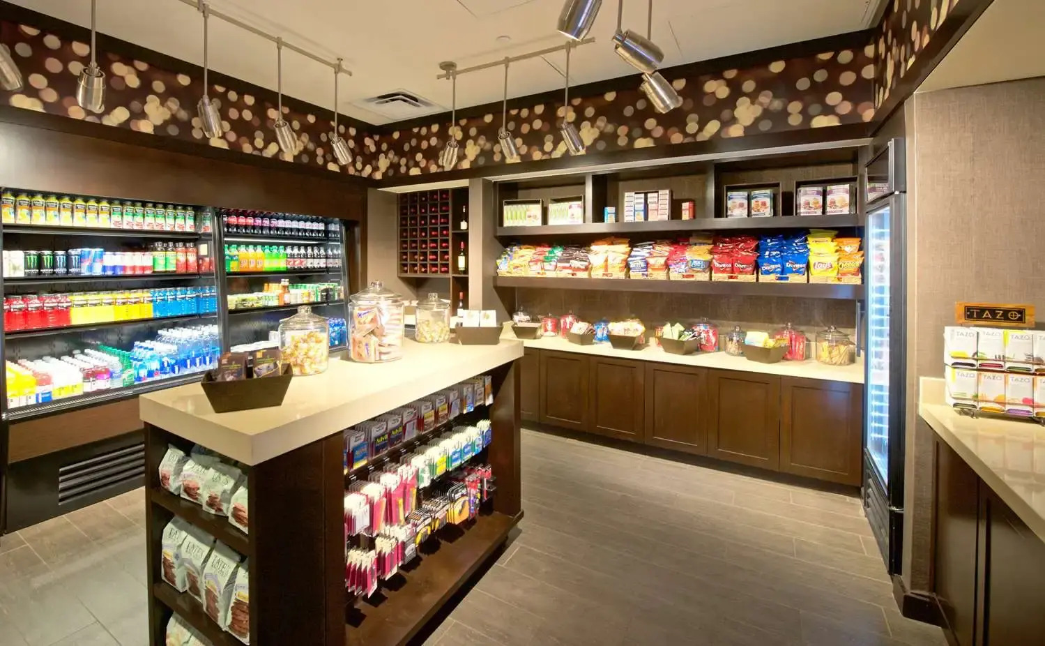 Photo - Hilton Tampa Airport Westshore