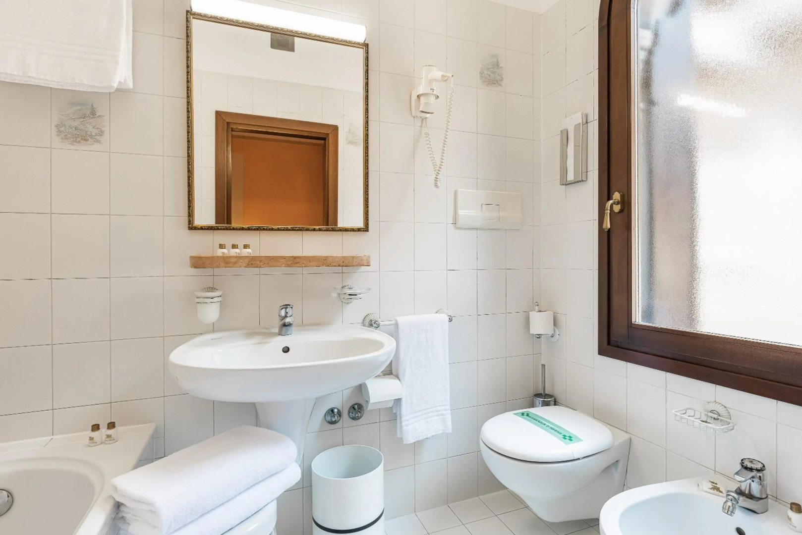 Foto - Raeli Hotel Siracusa