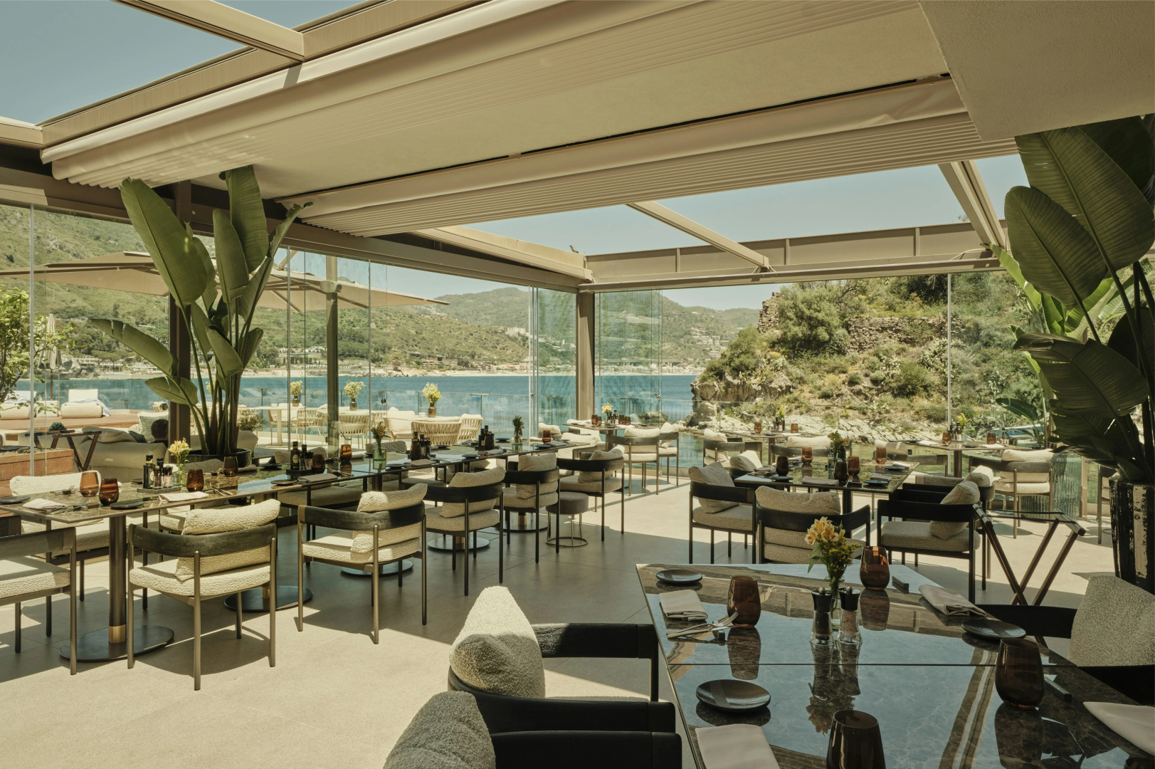 Foto - Atlantis Bay - The Leading Hotel of the World