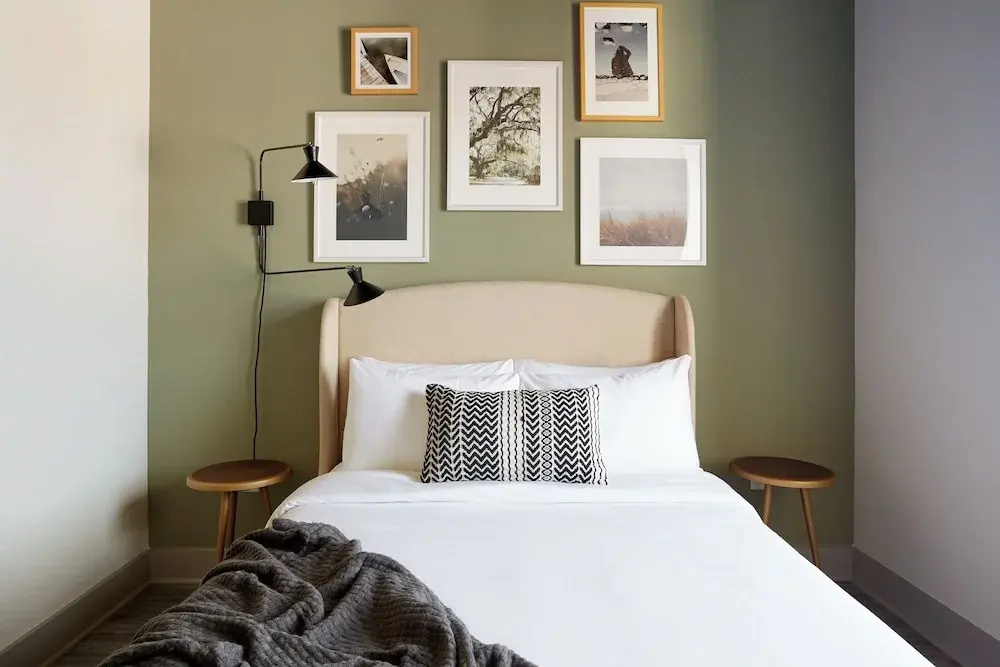 Photo - Kasa Altmayer Savannah