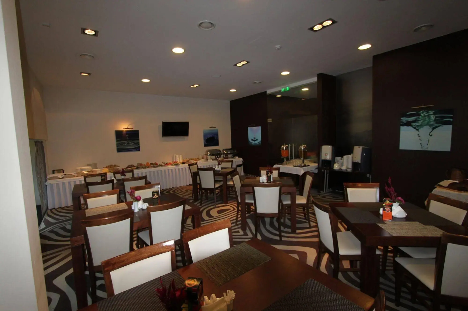 Photo - ibis Styles Kaunas Centre