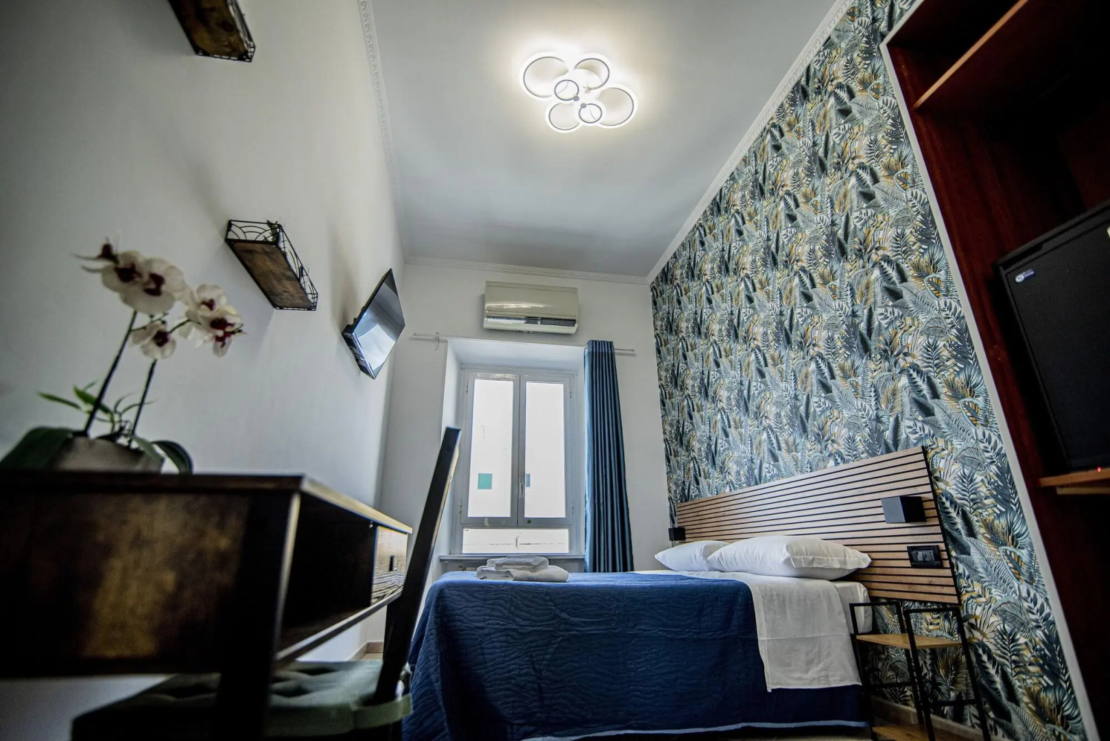 Foto - Hotel Dell'Urbe