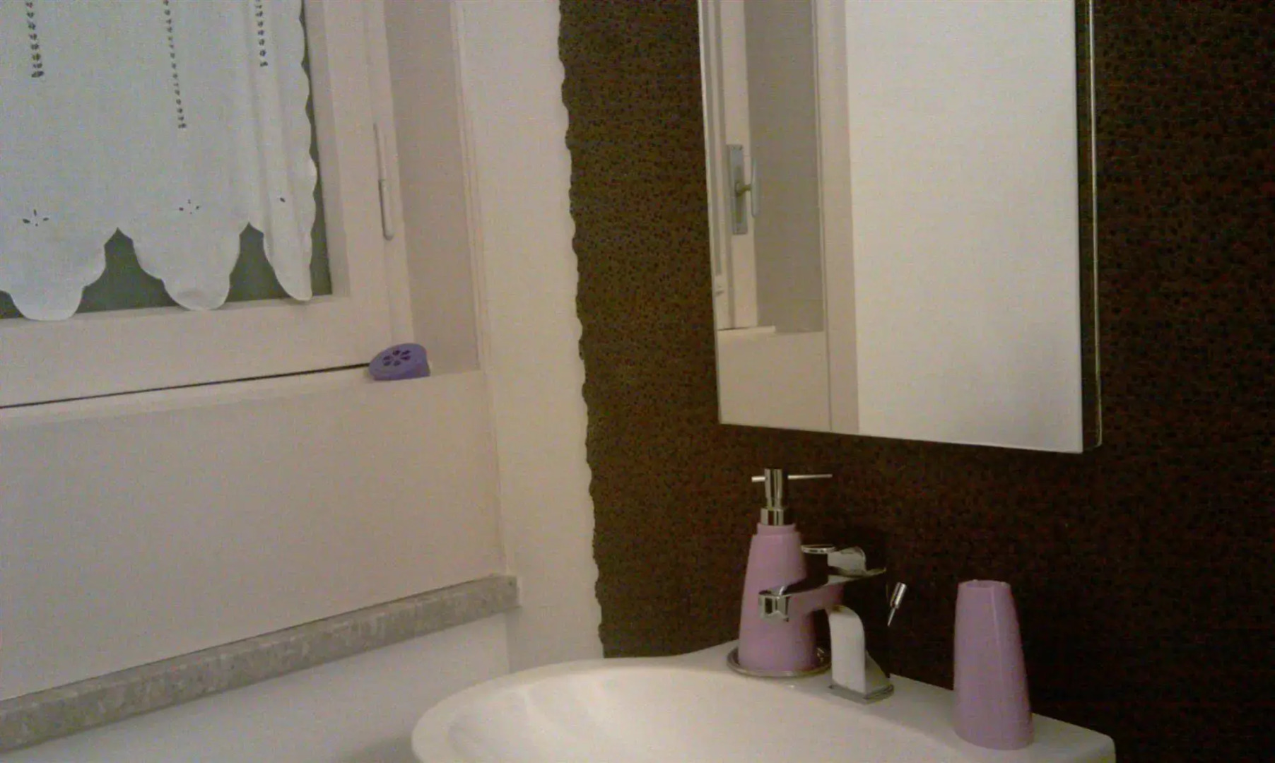 Photo - Terrazze Villanova