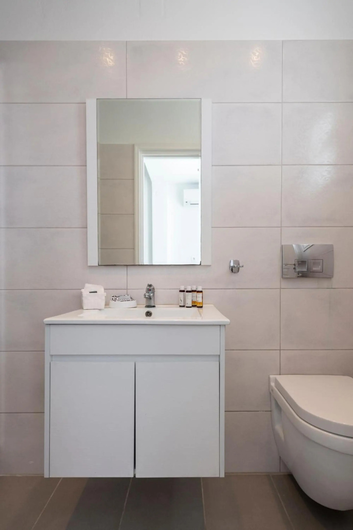 Foto - Centric Place Hotel