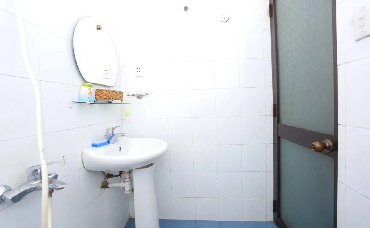 Photo - Thanh Lan Hotel