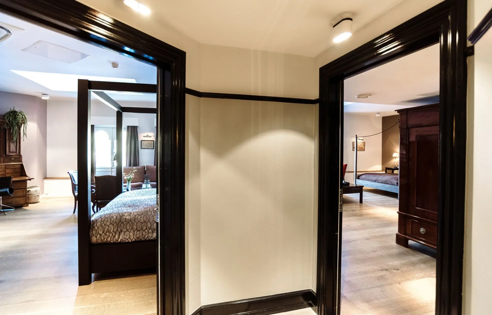 Photo - Nimb Hotel