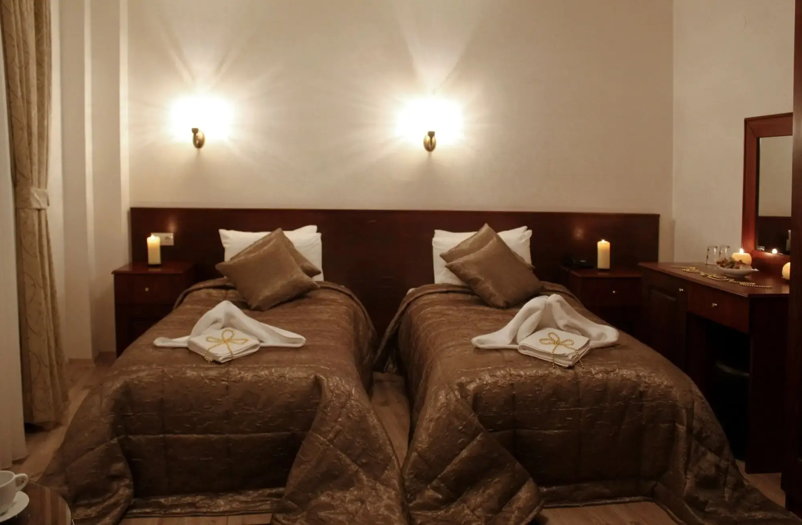 Foto - Sultanahmet Cesme Hotel