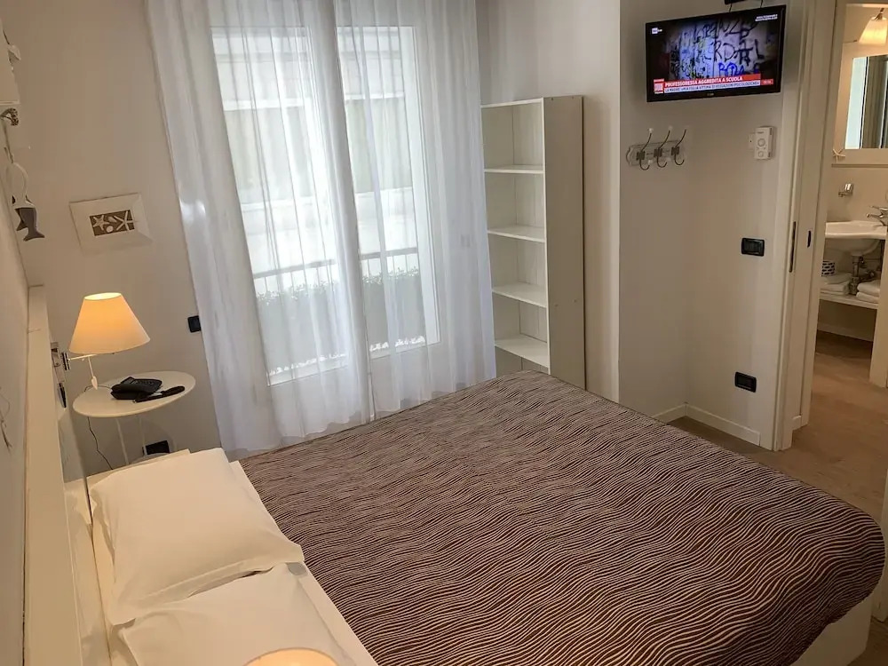 Photo - Residence Aida