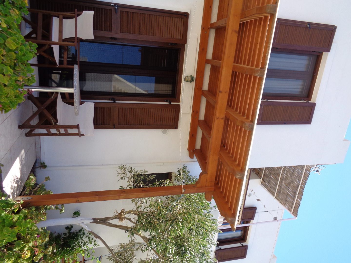 Photo - Petros Studios & Suites