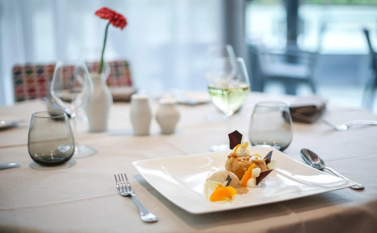 Foto - Le Royal Hotels & Resorts Luxembourg