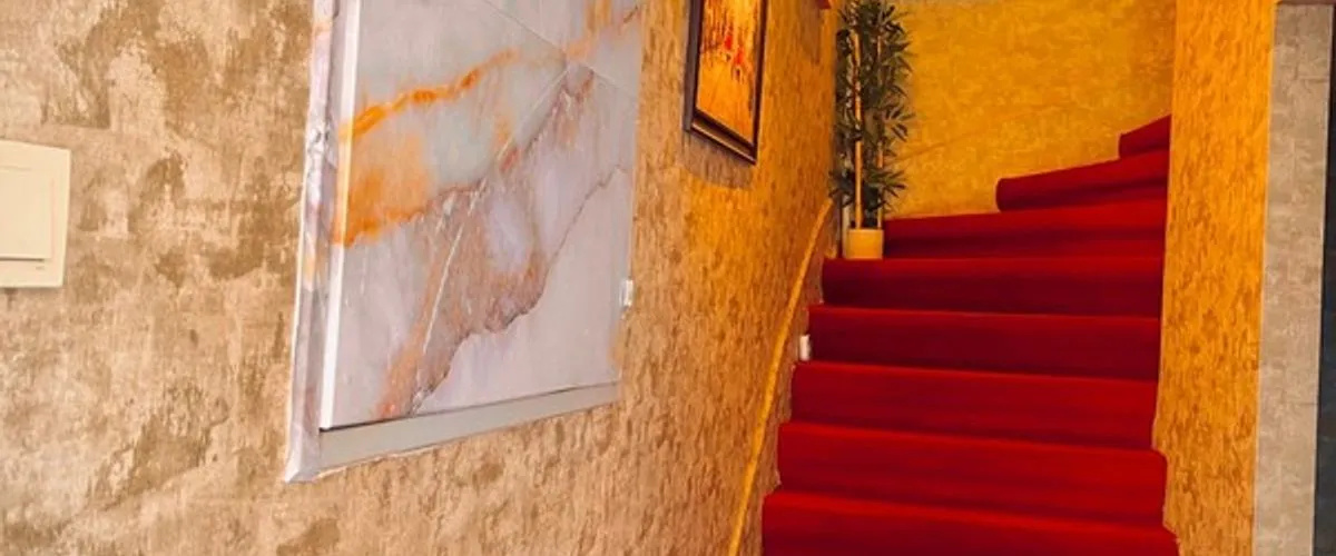 Foto - Rio Suite