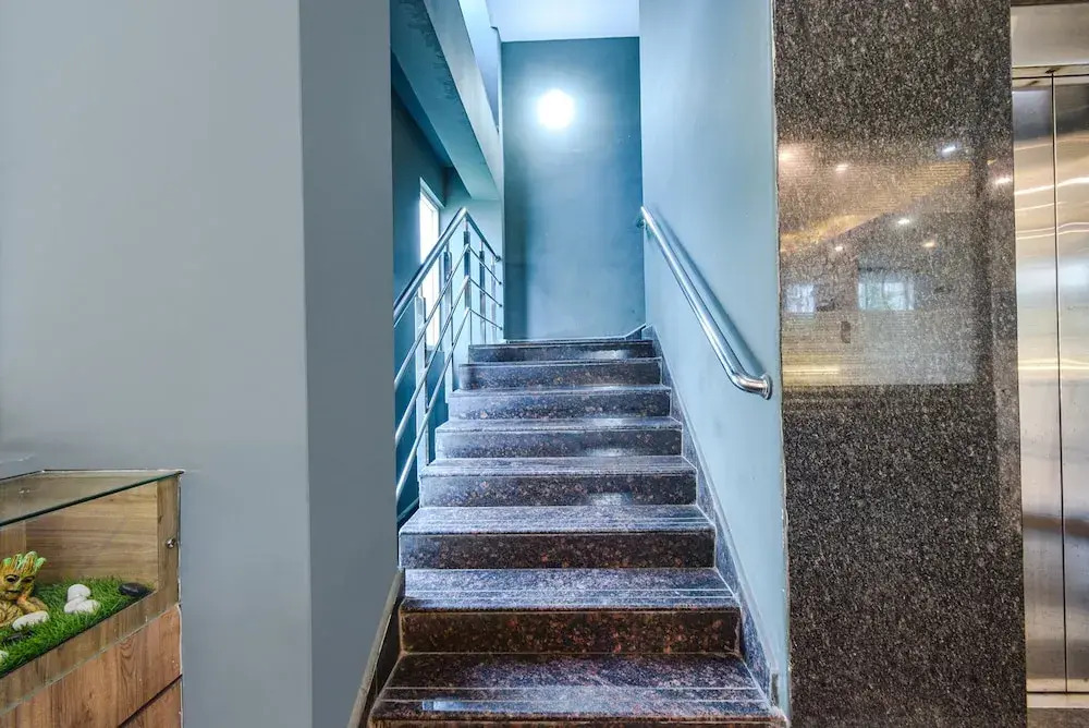 Photo - FabHotel Broholic Prime Suites - Nr Nexus Mall, Kukatpally