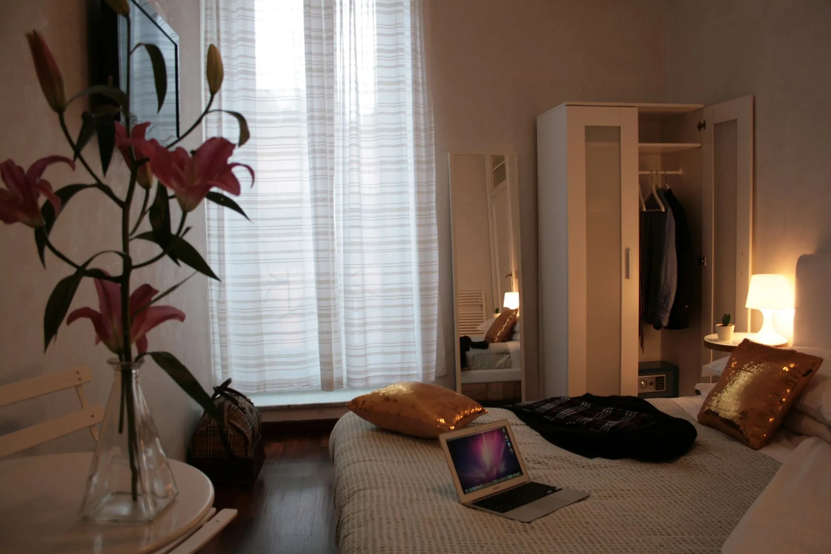 Foto - Golden Rooms Piazza di Spagna