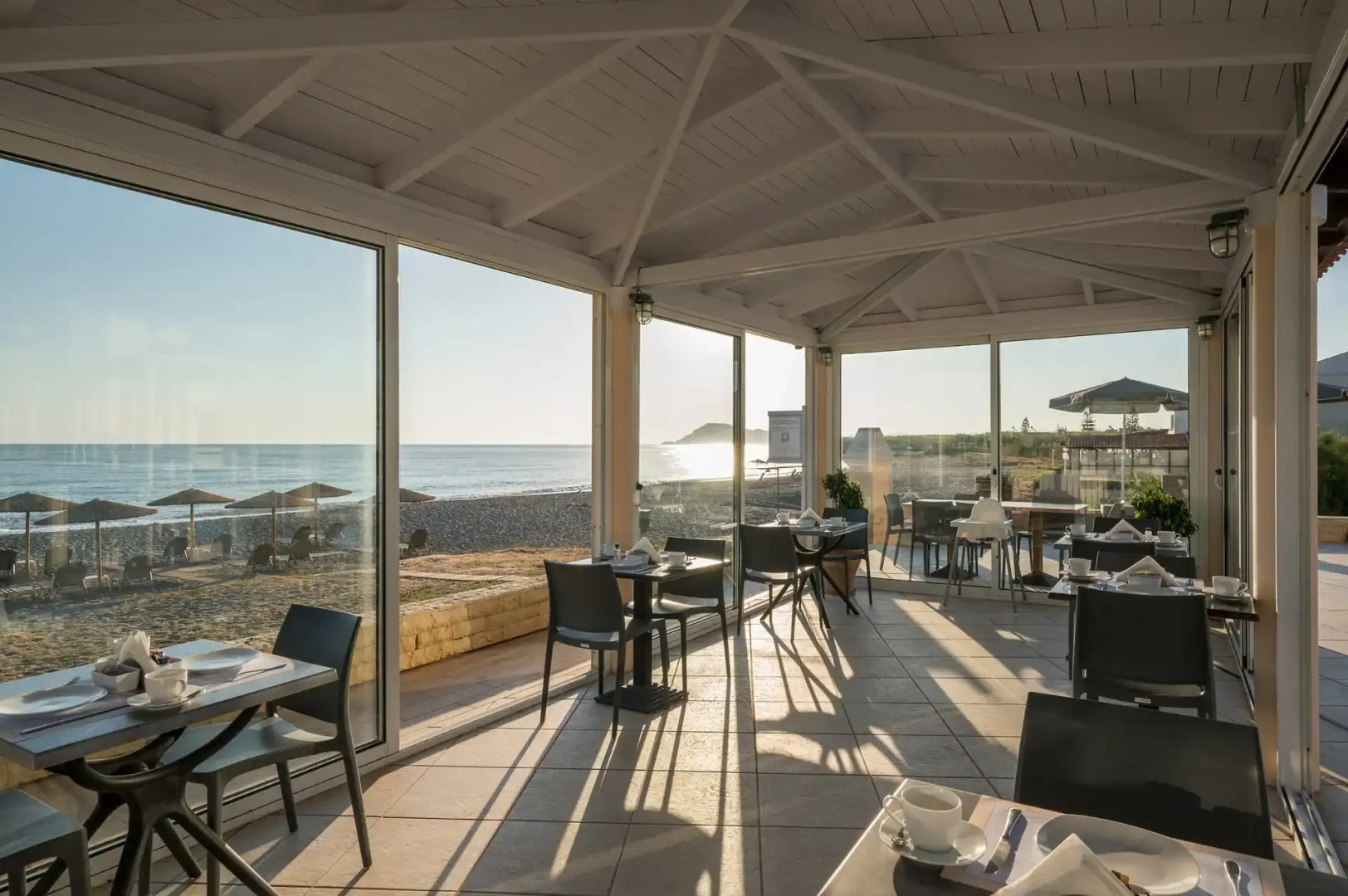 Photo - Caretta Beach