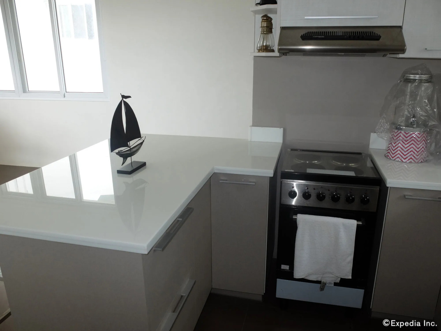Foto - One Hagdan Villas