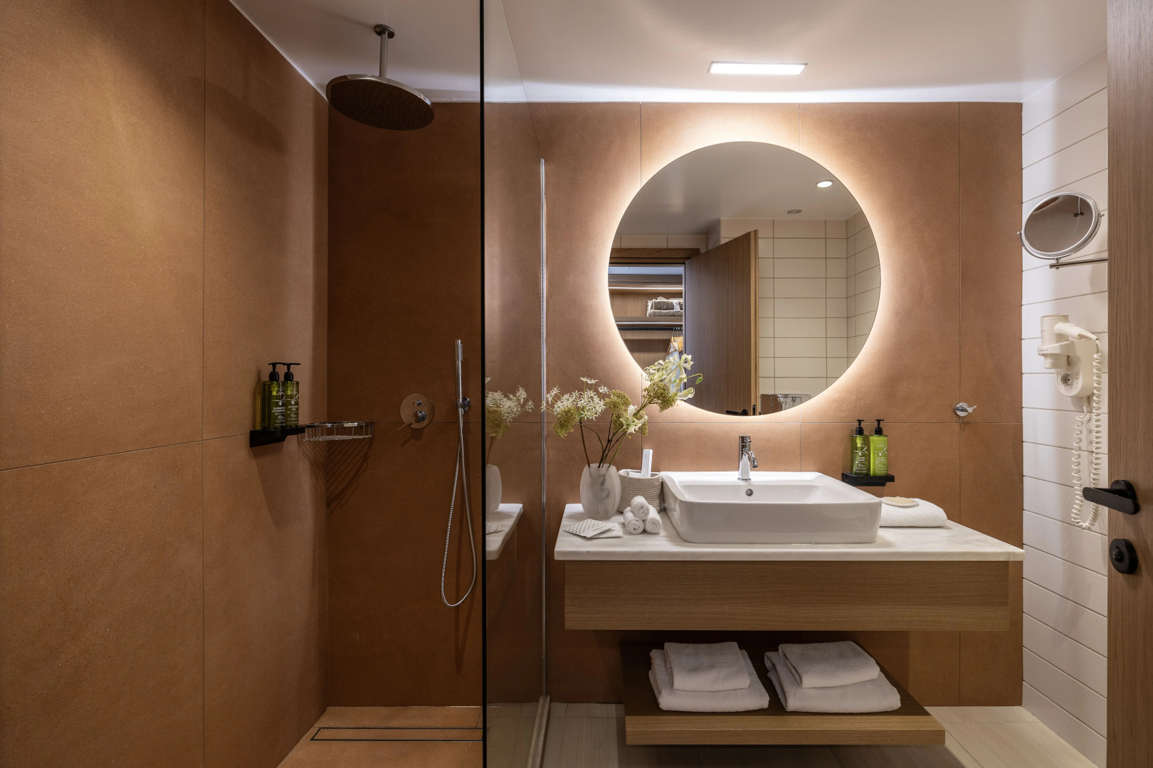 Photo - Albatros Spa & Resort Hotel